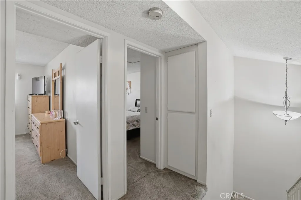 Additional image 31 of 4116 Rosemead Blvd Unit 22, Pico Rivera, CA 90660