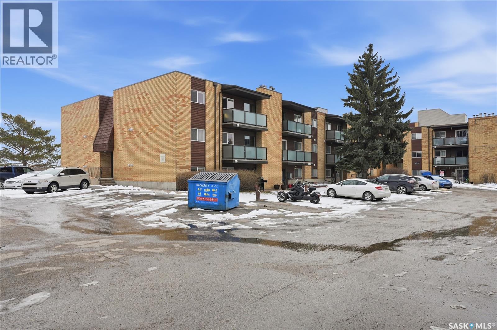 Additional image 2 of 307-419 Tait Court, Saskatoon, SK, S7H5L3