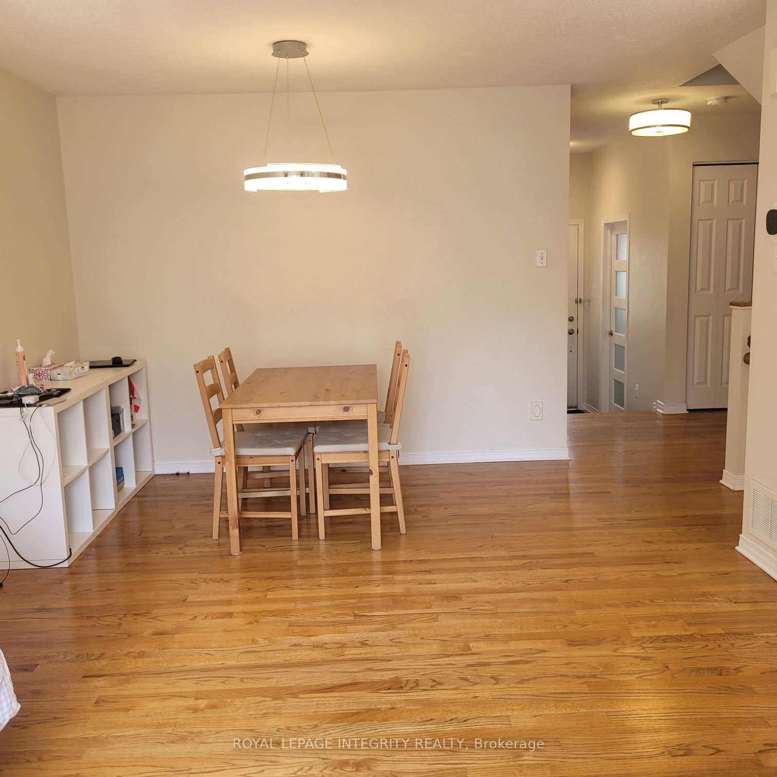 Additional image 5 of 238 Claridge Drive, Ottawa, ON, K2J 5H1
