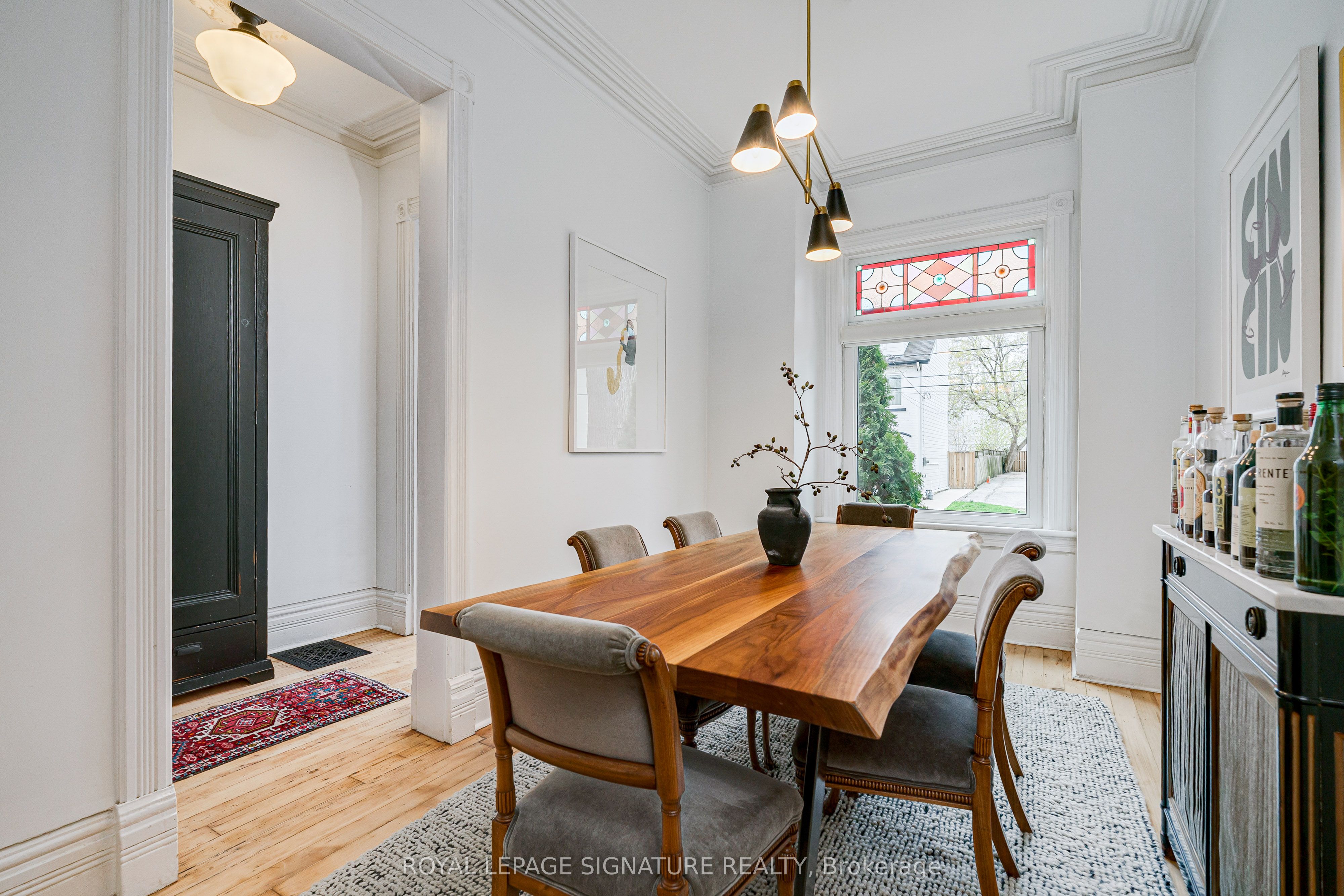 Additional image 5 of 61 Mcgee Street, Toronto, ON, M4M 2L1