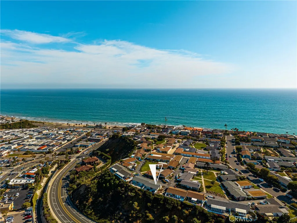 Additional image 51 of 113 Monte Vista Unit 7, San Clemente, CA 92672