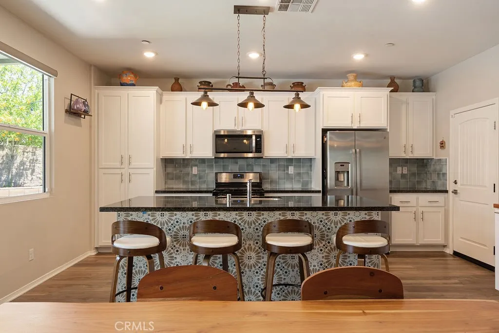 Additional image 27 of 829 S Pine Ave, Rialto, CA 92376
