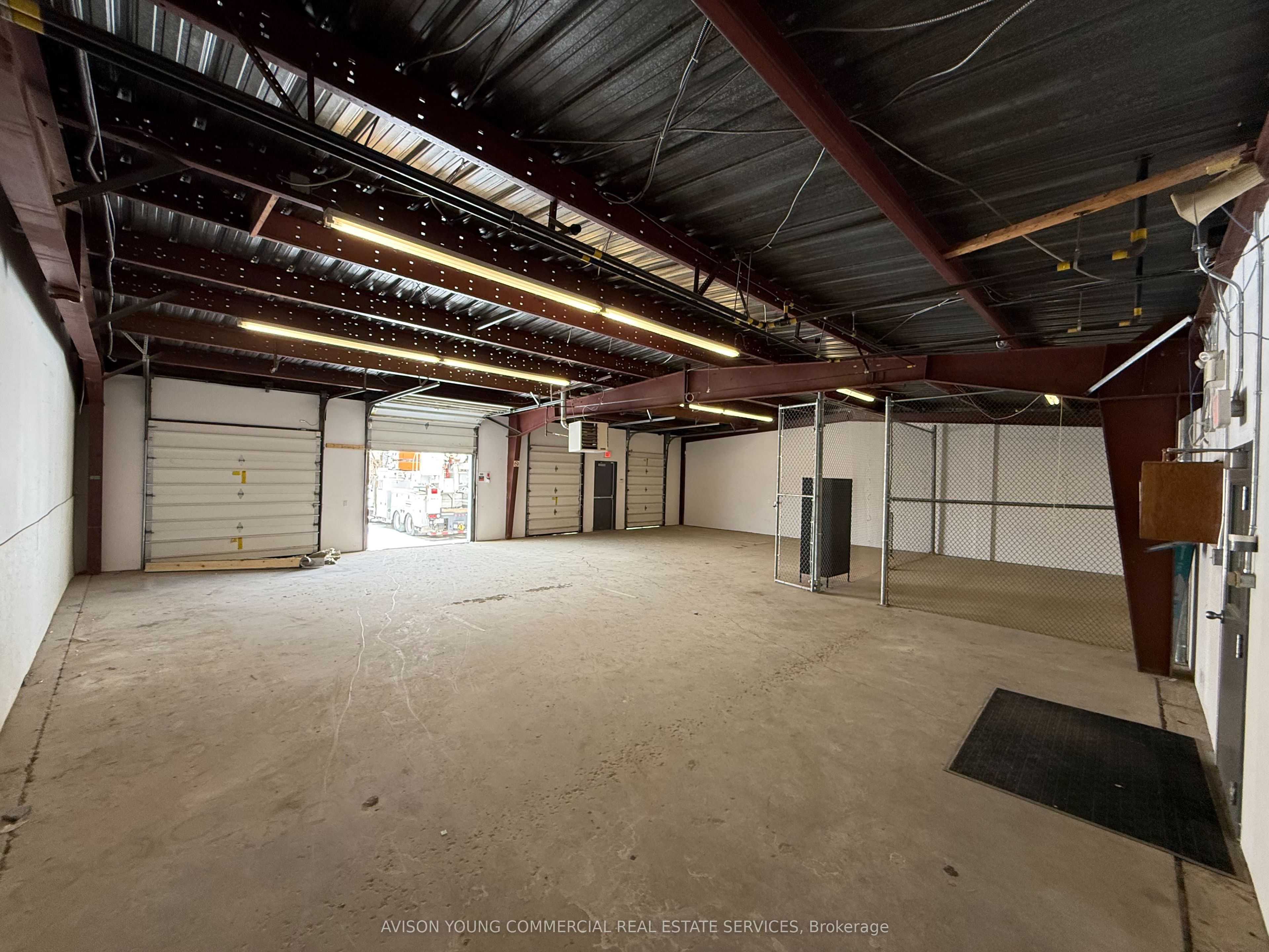 Additional image 5 of Unit 22B-22 Jamie Avenue, Ottawa, ON, K2E 6T6