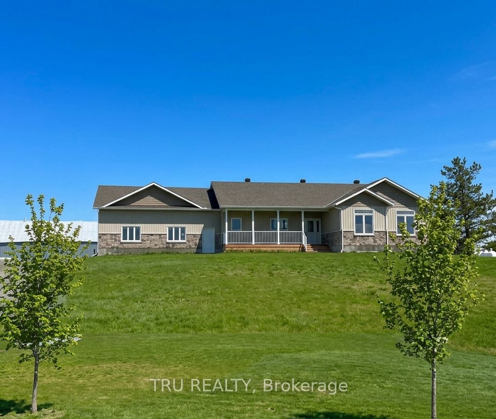 Additional image 2 of Unit A-3654 Twin Elms Road, Ottawa, ON, K0A 2Z0