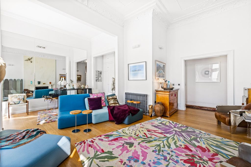 Additional image 23 of 3 bed flat for saleChichester Terrace, Brighton, East Sussex BN2