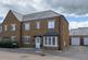 Bartlett Road, Bloxham, OX15