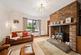Additional image 23 of Millrig Road, Wiston, Biggar, South Lanarkshire