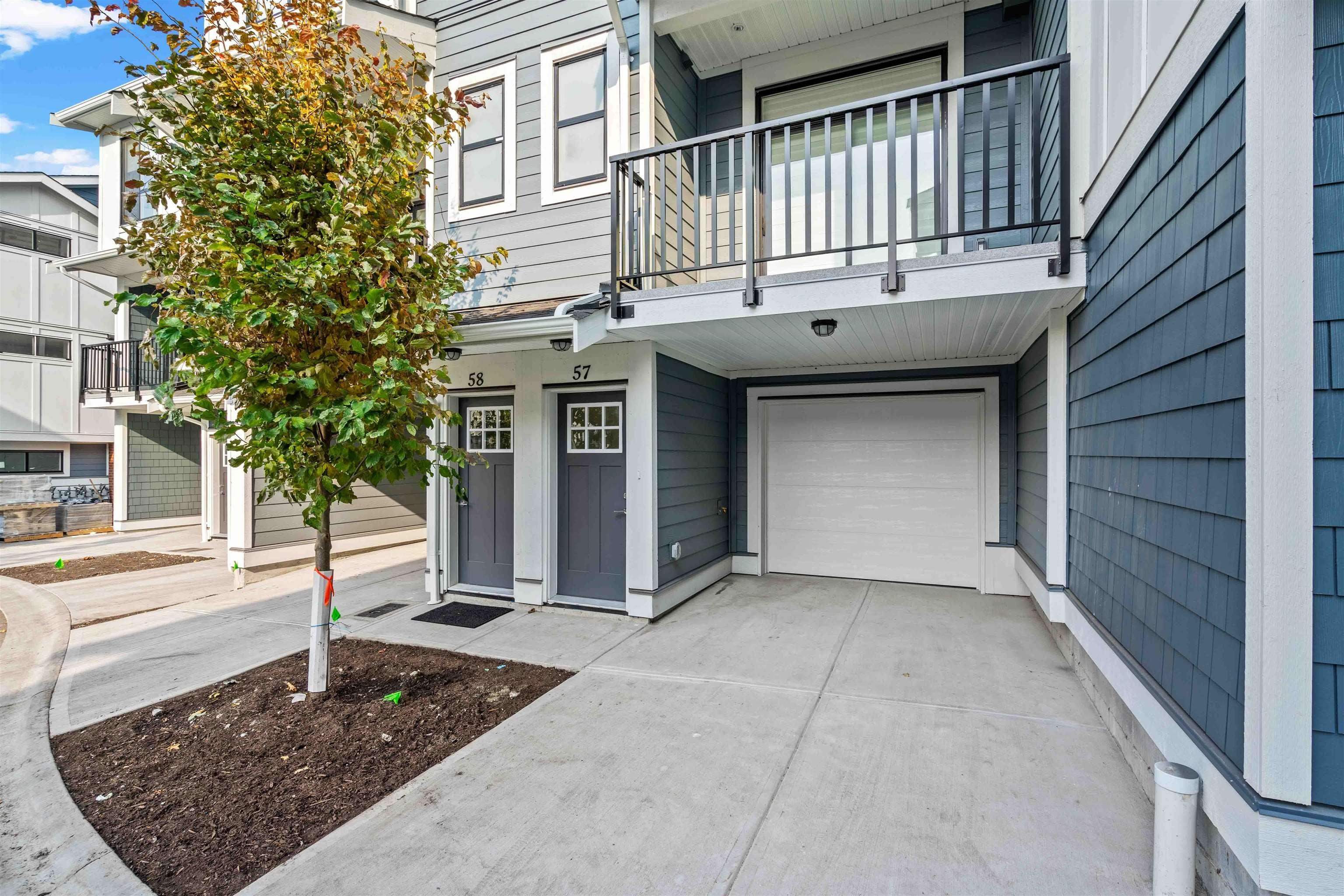 Additional image 4 of 57-11556 72a Avenue, Delta, BC, V4C 1A9