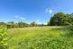 Additional image 7 of Astley Close, Pewsey