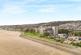 Additional image 13 of Glamorgan Street, Swansea
