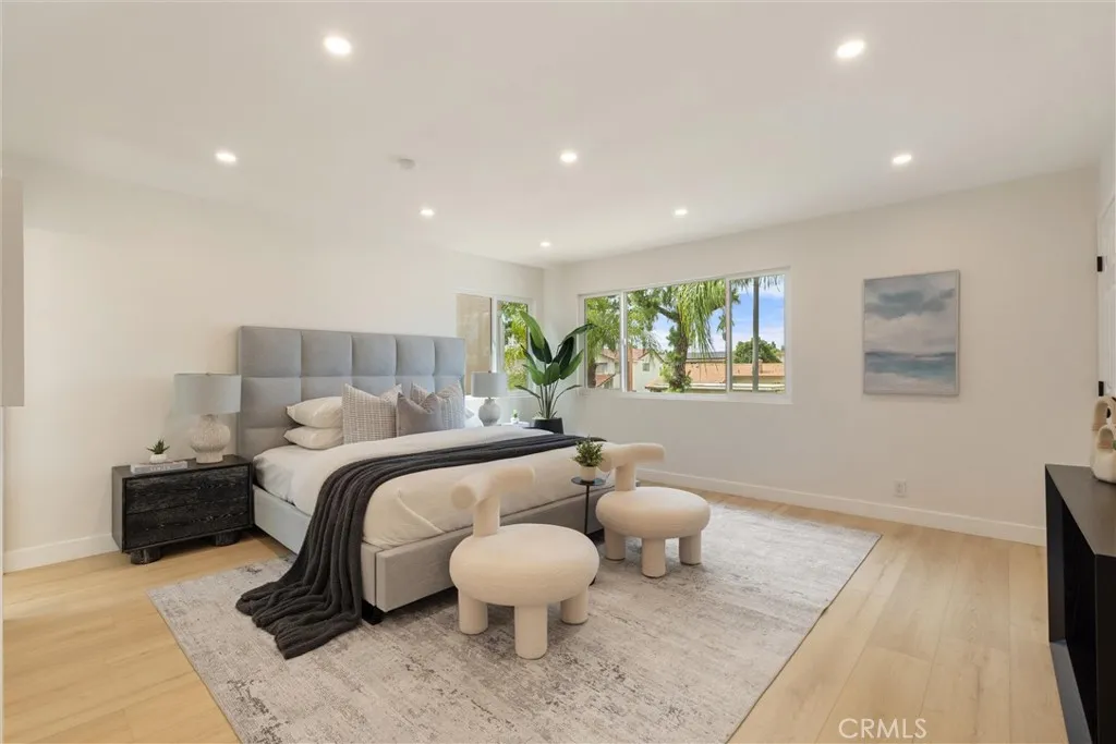 Additional image 55 of 13440 Beach St, Cerritos, CA 90703