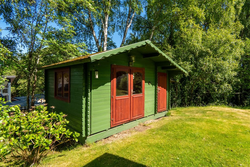 Additional image 25 of 4 bed detached house for saleCaulfield Road South, Inverness IV2
