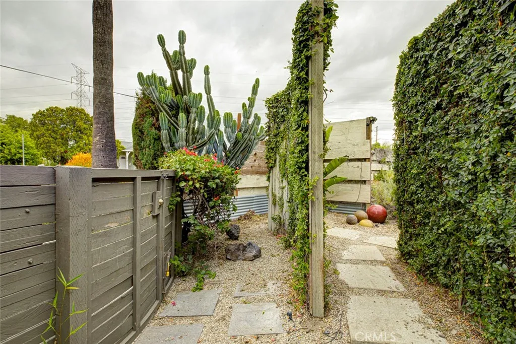 Additional image 46 of 7732 Westland Ave, North Hollywood, CA 91605