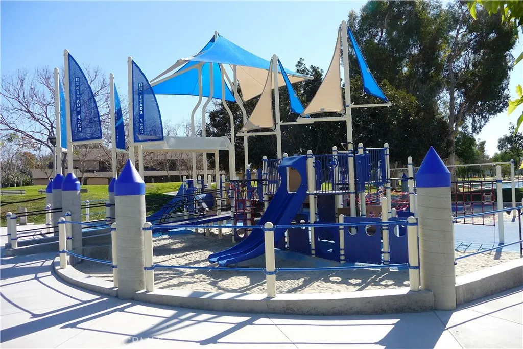 Additional image 48 of 48 Monroe, Irvine, CA 92620