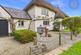 Additional image 2 of 'A Home Of Distinction Nestled Within The Devon Countryside'