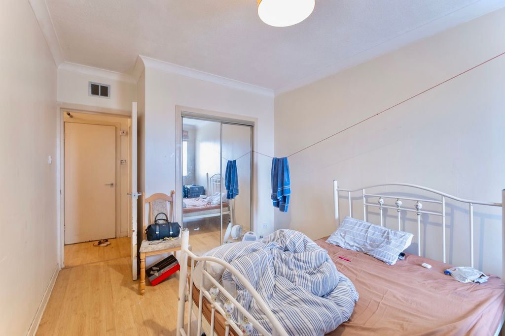 Additional image 12 of 1 bed flat for saleBeltane Street, Glasgow G3