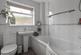 Additional image 17 of Lancaster Drive, Paignton, TQ4