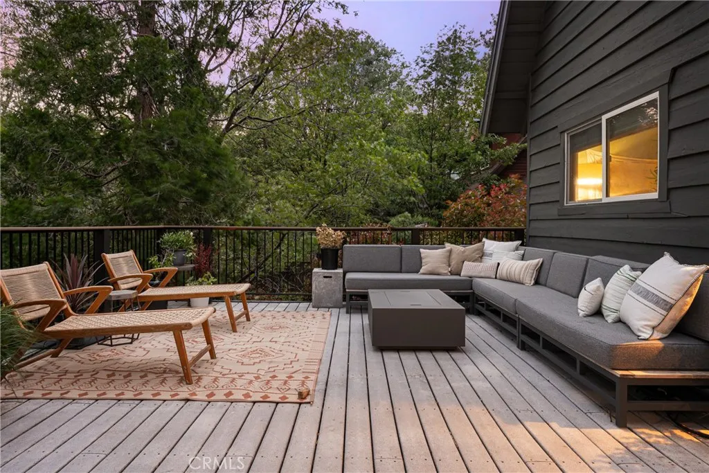 Additional image 59 of 28001 North Bay Rd, Lake Arrowhead, CA 92352