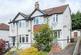 Allerton Grange Drive, Leeds, West Yorkshire