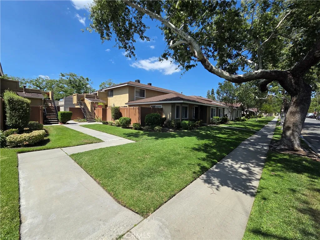 Additional image 25 of 16705 Shenandoah Ave, Cerritos, CA 90703