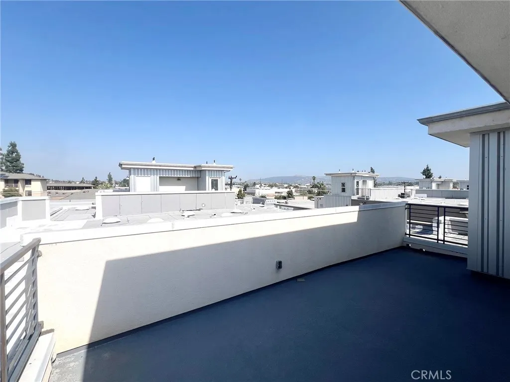 Additional image 30 of 9044 E Garvey Avenue Unit 20, Rosemead, CA 91770