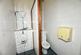 Additional image 11 of Unit B Communication Centre, Par Moor Road, Par, Cornwall, PL24 2SQ