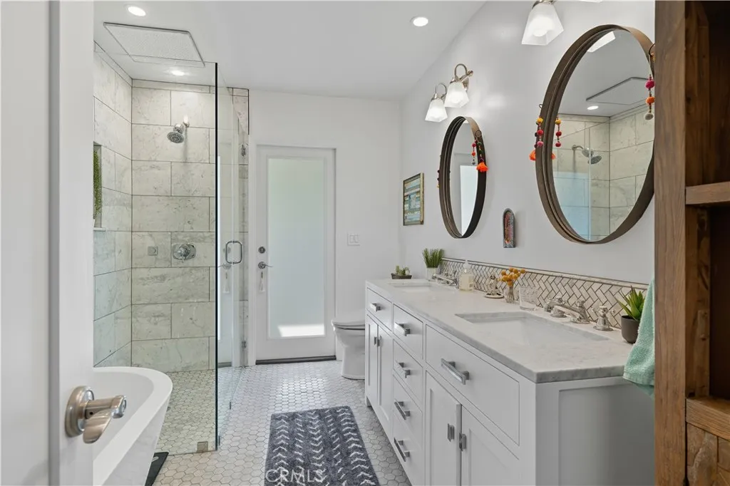 Additional image 16 of 27304 Eastvale Rd, Palos Verdes Peninsula, CA 90274