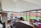 Additional image 9 of Cheviot Lodge, Morpeth NE65