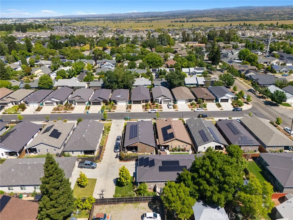 Additional image 38 of 21 Jackie Drive, Chico, CA 95973