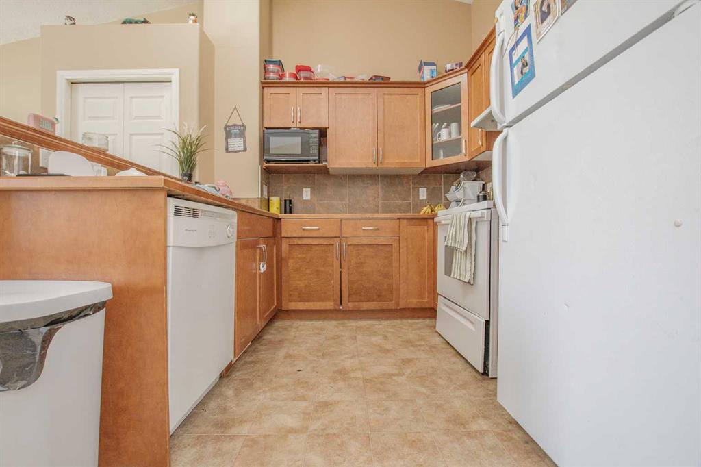 Additional image 6 of 12010 102 A Street, Grande Prairie, AB, T8V 0M7