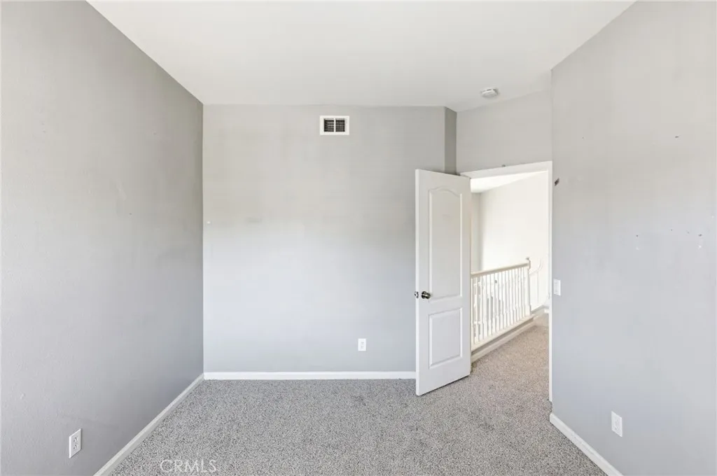 Additional image 15 of 39921 Spicewood Ave, Murrieta, CA 92562