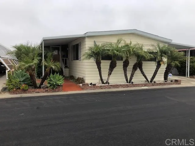 1286 Discovery Street Unit 102, San Marcos, CA 92078