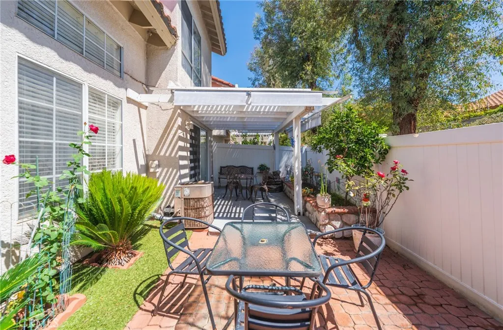 Additional image 71 of 38 Carnation, Rancho Santa Margarita, CA 92688