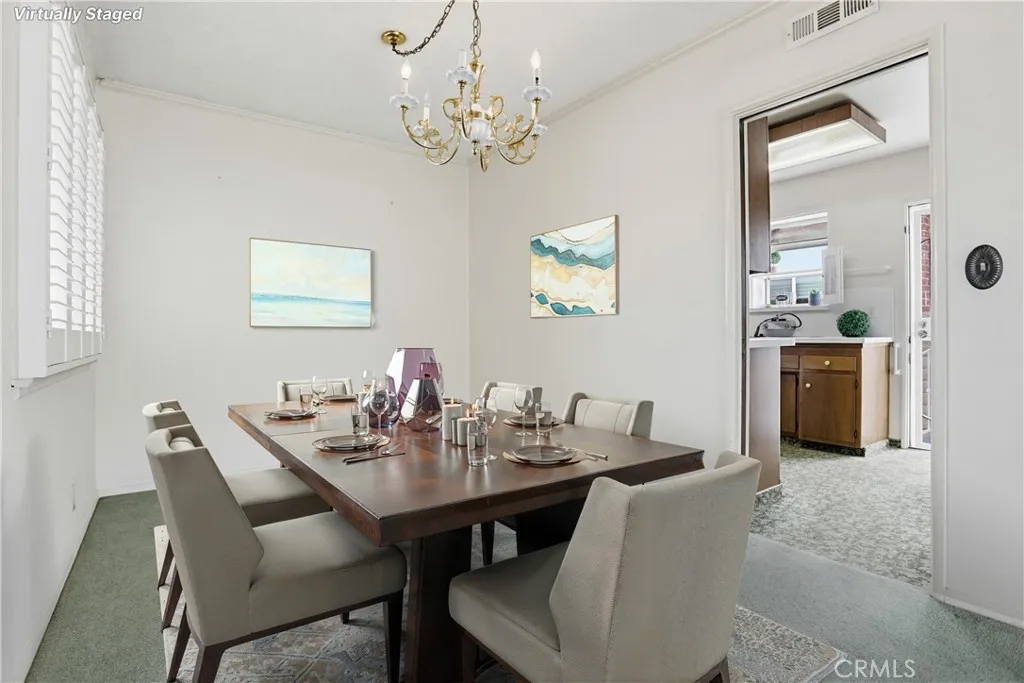 Additional image 52 of 1318 Watson Ave, Costa Mesa, CA 92626