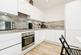 Additional image 2 of Ironworks Way, Upton Park, London, E13