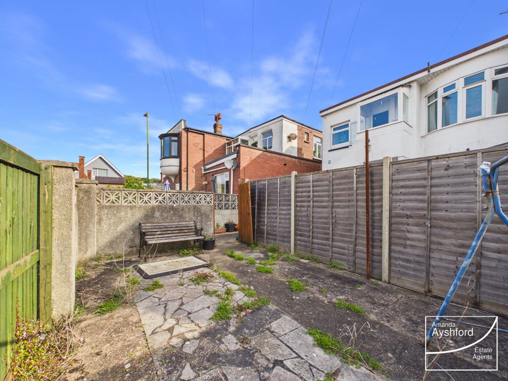 Additional image 7 of 2 bed flat for saleSeaway Road, Preston, Paignton TQ3