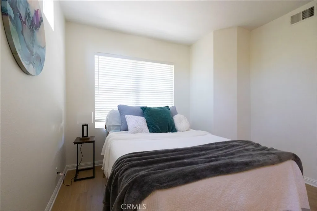 Additional image 14 of 28286 Pueblo Drive, Lake Forest, CA 92679