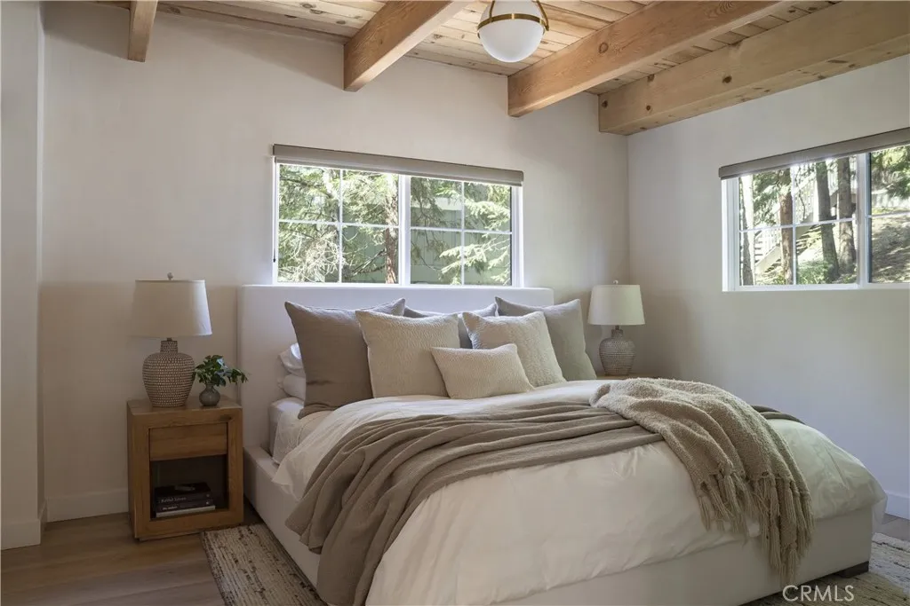 Additional image 12 of 27643 West Shore Road Unit 3, Lake Arrowhead, CA 92352