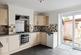 Cuckfield Road, Hurstpierpoint BN6 photo 3