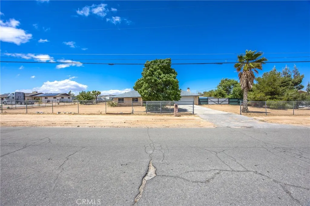 Additional image 35 of 18236 Cherry Street, Hesperia, CA 92345