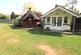 Additional image 15 of Bridge Avenue, Upminster RM14