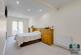 Additional image 7 of Dodworth Road, Barnsley, S70
