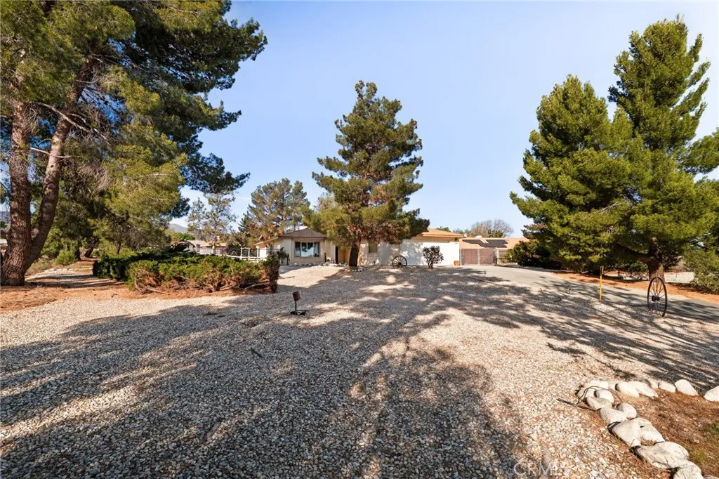 Additional image 69 of 9554 Sunrise Court, Phelan, CA 92371
