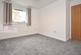Additional image 11 of Reiket Lane, Elgin, IV30 6HT