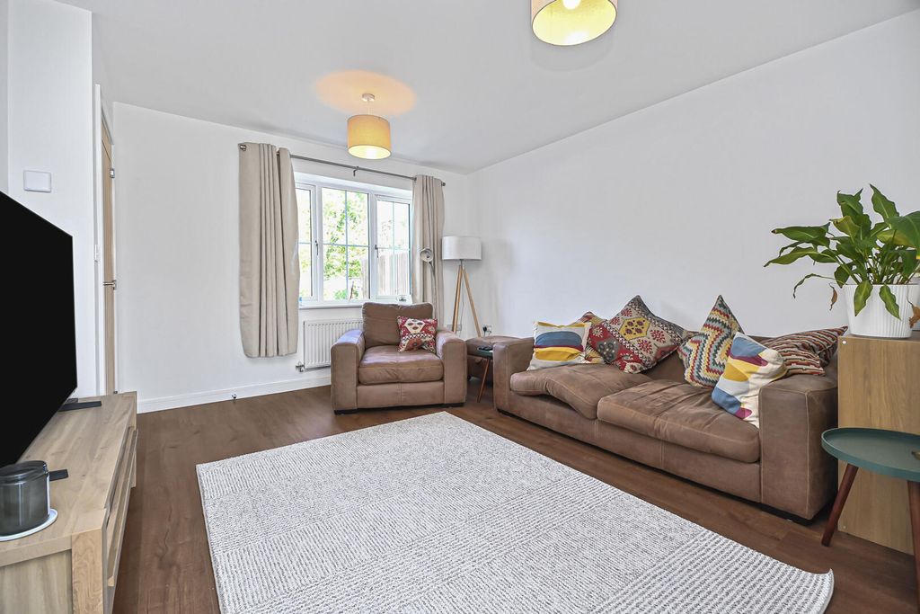 Additional image 8 of 3 bed property for saleCockersand Drive, Westhoughton, Bolton BL5