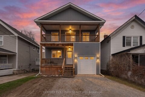 Additional image 7 of 102 Dunlop Street, Orillia, ON, L3V 5P4