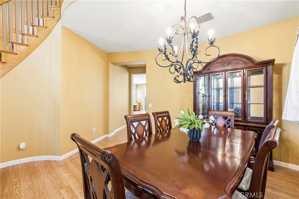 Additional image 63 of 28637 Placerview Trail, Saugus, CA 91390