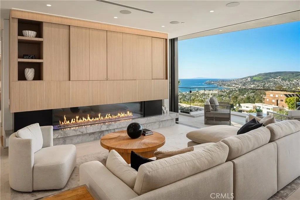 Additional image 53 of 840 Gainsborough, Laguna Beach, CA 92651