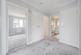 Additional image 10 of Broadsands Avenue, Paignton