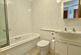 Additional image 13 of Cornwallis Road, Milford on Sea, Lymington, Hampshire, SO41
